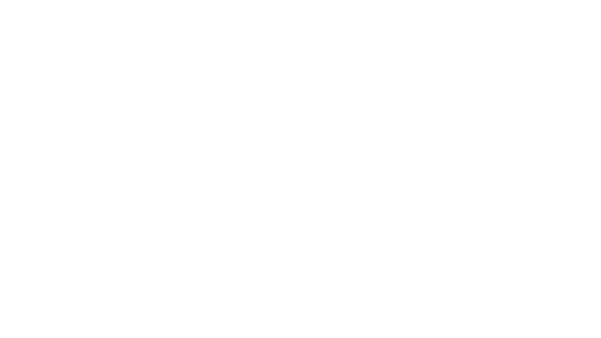 Creative Express